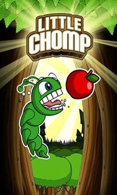 download Little Chomp apk